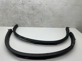 Front arch trim