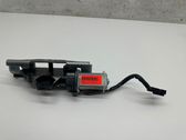 Tailgate/trunk/boot lift motor