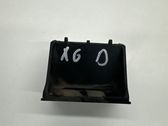 Radiator mount bracket