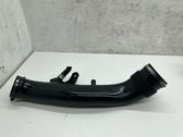 Air intake hose/pipe