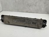 Gearbox / Transmission oil cooler