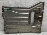 Gearbox bottom protection