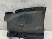 Other under body part
