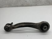 Querlenker Achsschenkel hinten