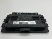 Light module LCM