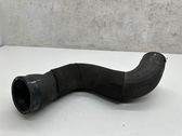 Manguera/tubo del intercooler