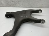 Rear upper control arm/wishbone