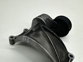 Soporte del alternador