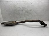 Muffler/silencer