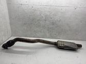 Muffler/silencer