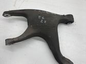Rear upper control arm/wishbone