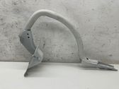 Tailgate/trunk/boot hinge