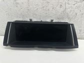 Screen/display/small screen