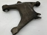 Rear upper control arm/wishbone