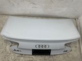 Tailgate/trunk/boot lid