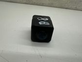Reversing camera