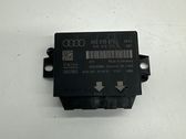 Parking PDC control unit/module