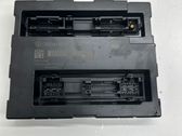 Module confort