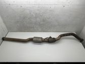 Muffler/silencer