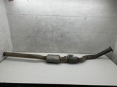 Muffler/silencer