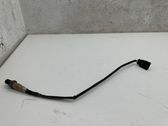 Lambda probe sensor