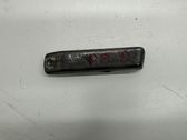 Gearbox mounting bracket