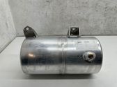 Air suspension tank/reservoir