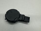 Rain sensor