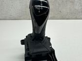 Gear shifter/selector