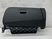 Glove box