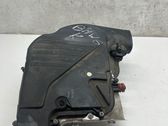 Air filter box