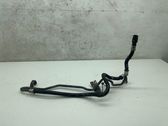Power steering hose/pipe/line