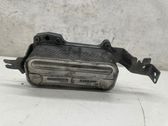 Refroidisseur d'huile moteur