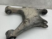 Rear upper control arm/wishbone