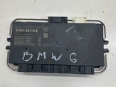 Light module LCM