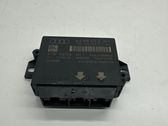 Parking PDC control unit/module