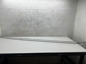 Dachreling Dachgepäckträger
