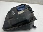 Coolant expansion tank/reservoir
