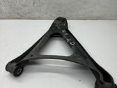 Rear control arm