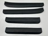 sill trim set (inner)