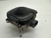 Sensor de radar Distronic