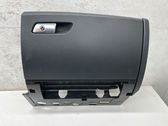 Glove box