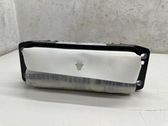 Airbag porte avant