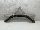 Other engine bay part