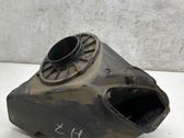 Air filter box