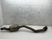Muffler/silencer