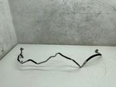 Manguera/tubo del aire acondicionado (A/C)