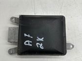 Blind spot module