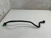 Vacuum line/pipe/hose