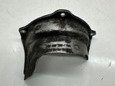 Other front suspension part
